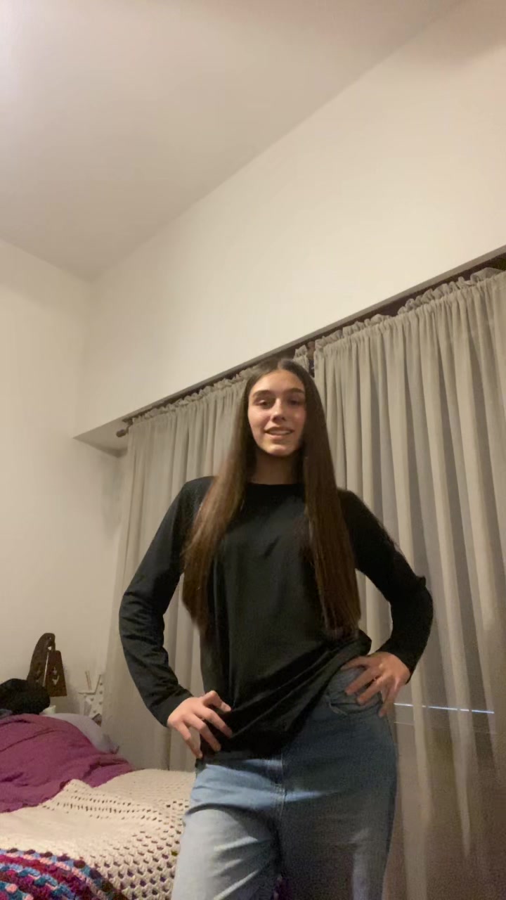 @milii