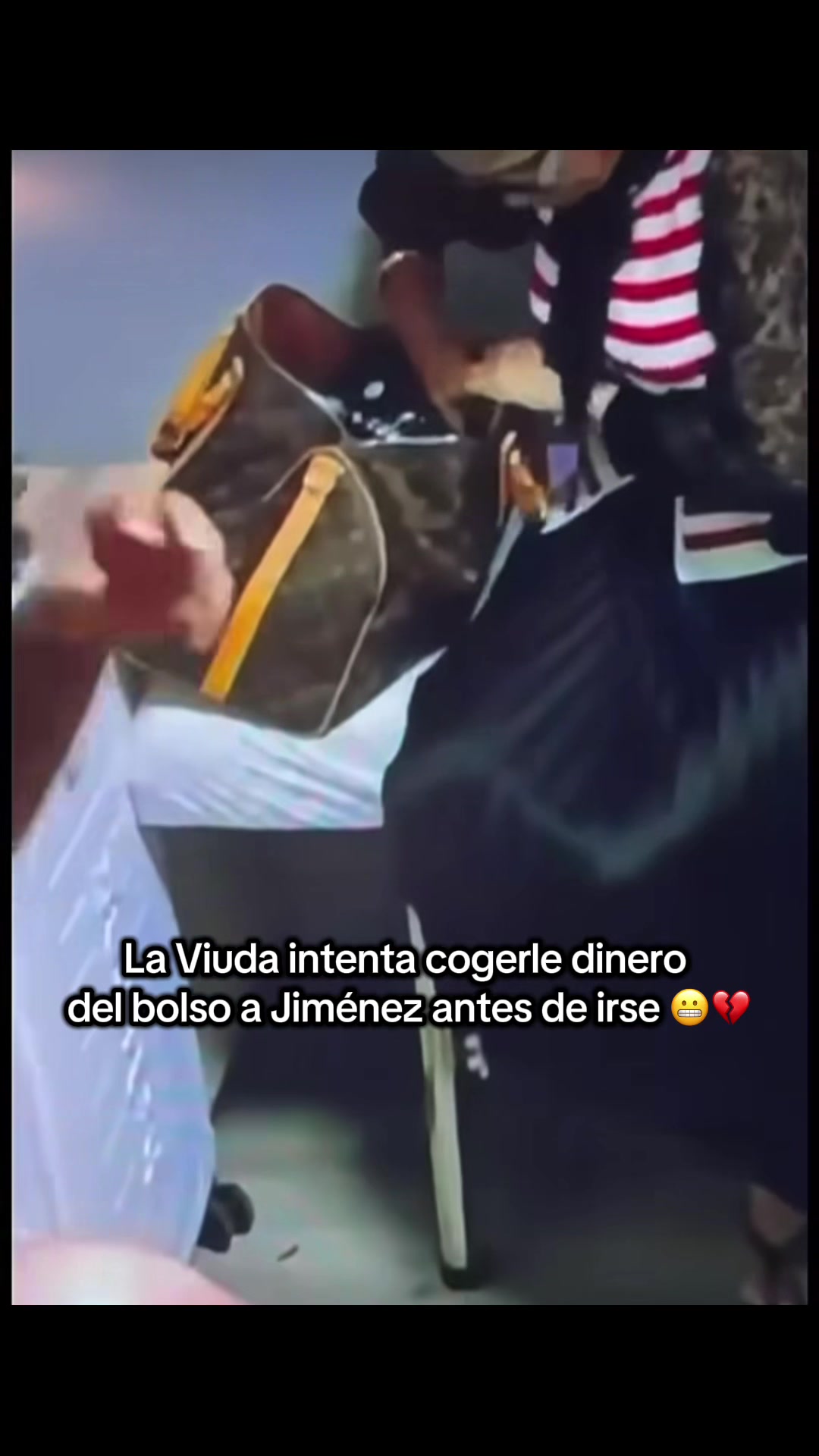 @planetadealofoke