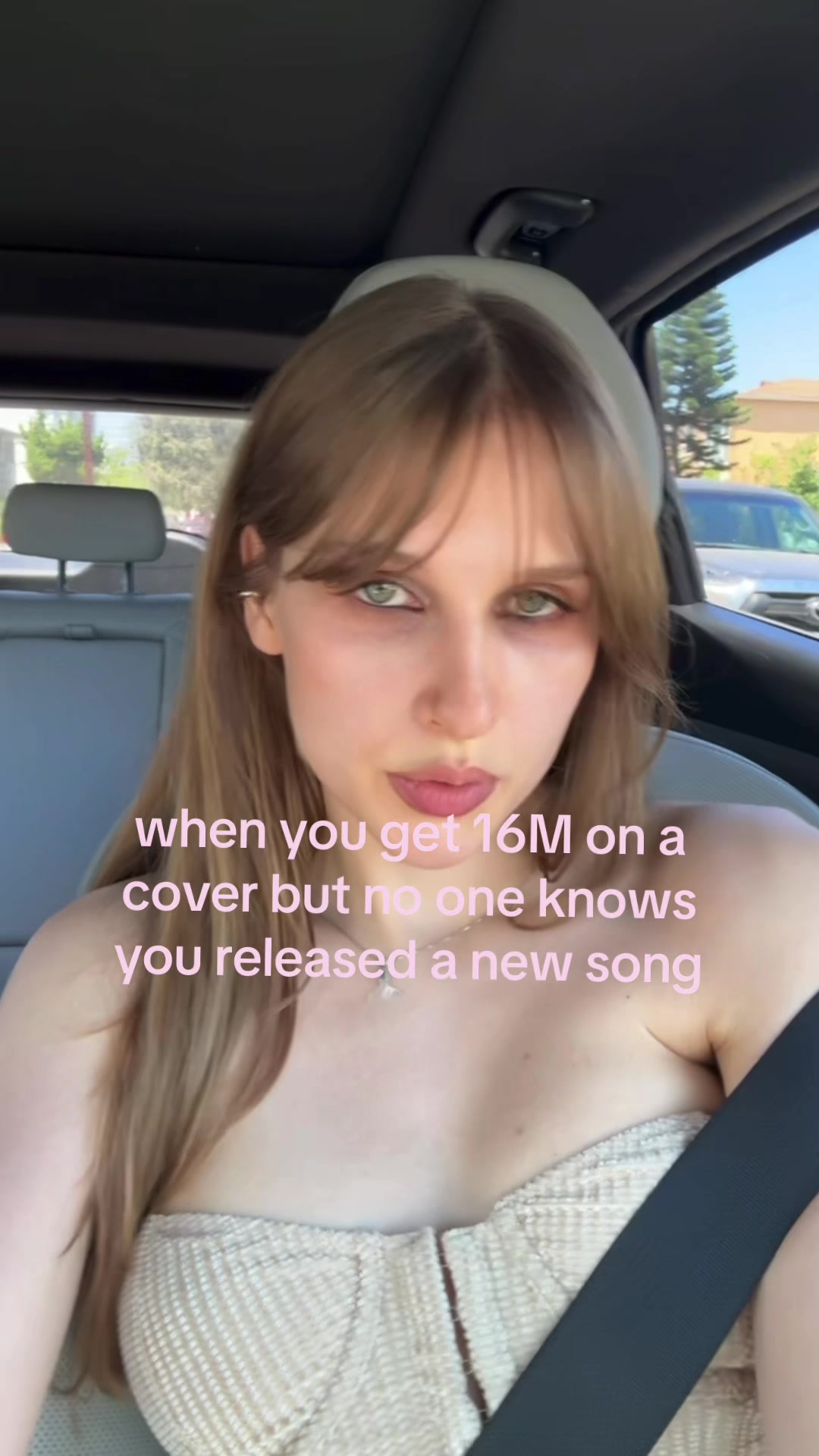 @YNEHYA