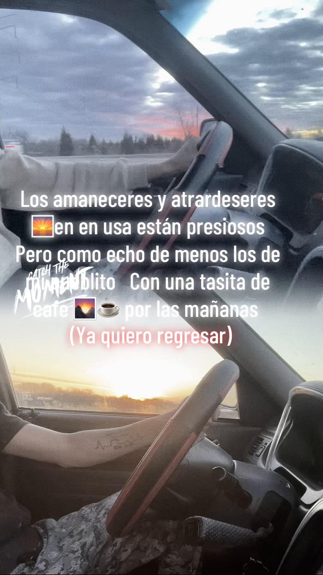 @Jilo Valdez