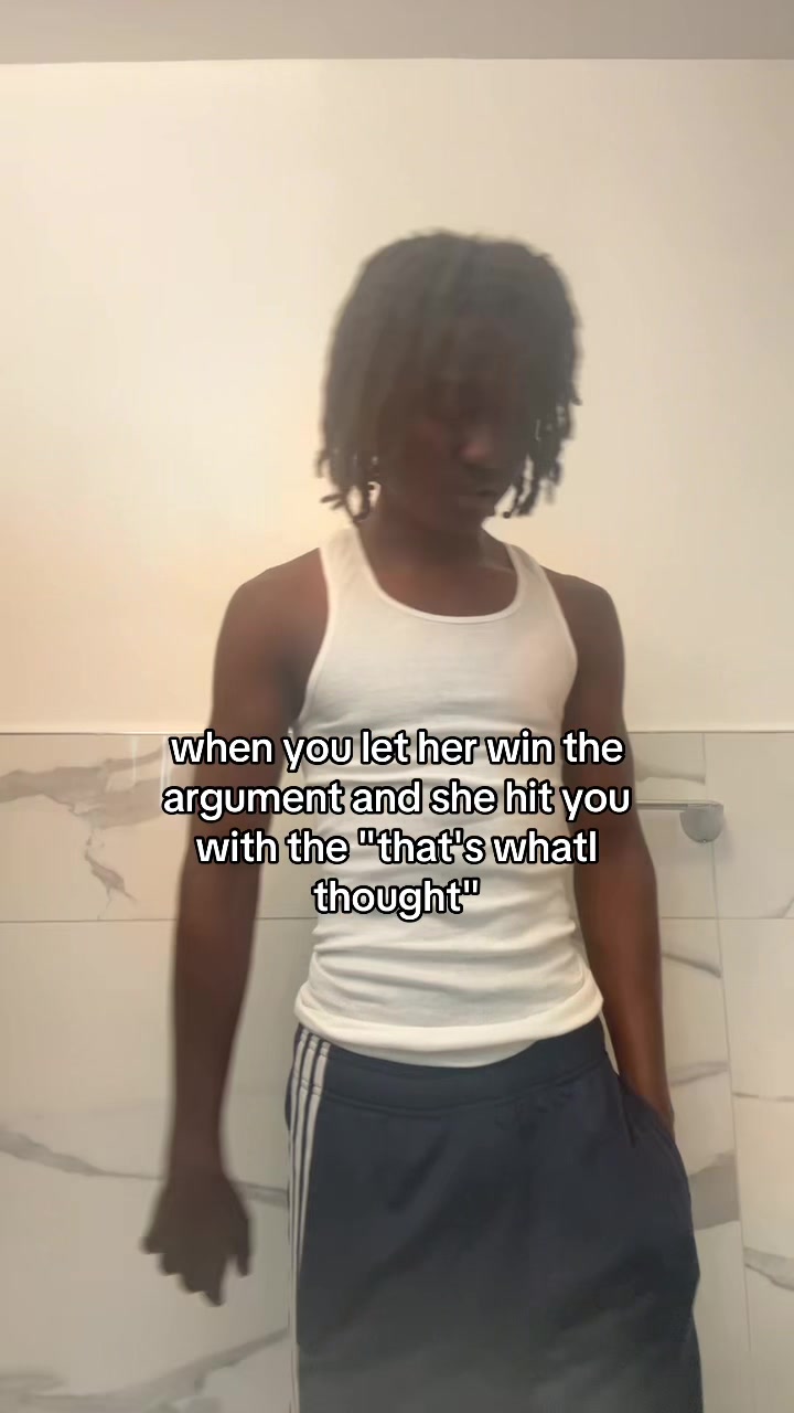 @Jay&trade;️