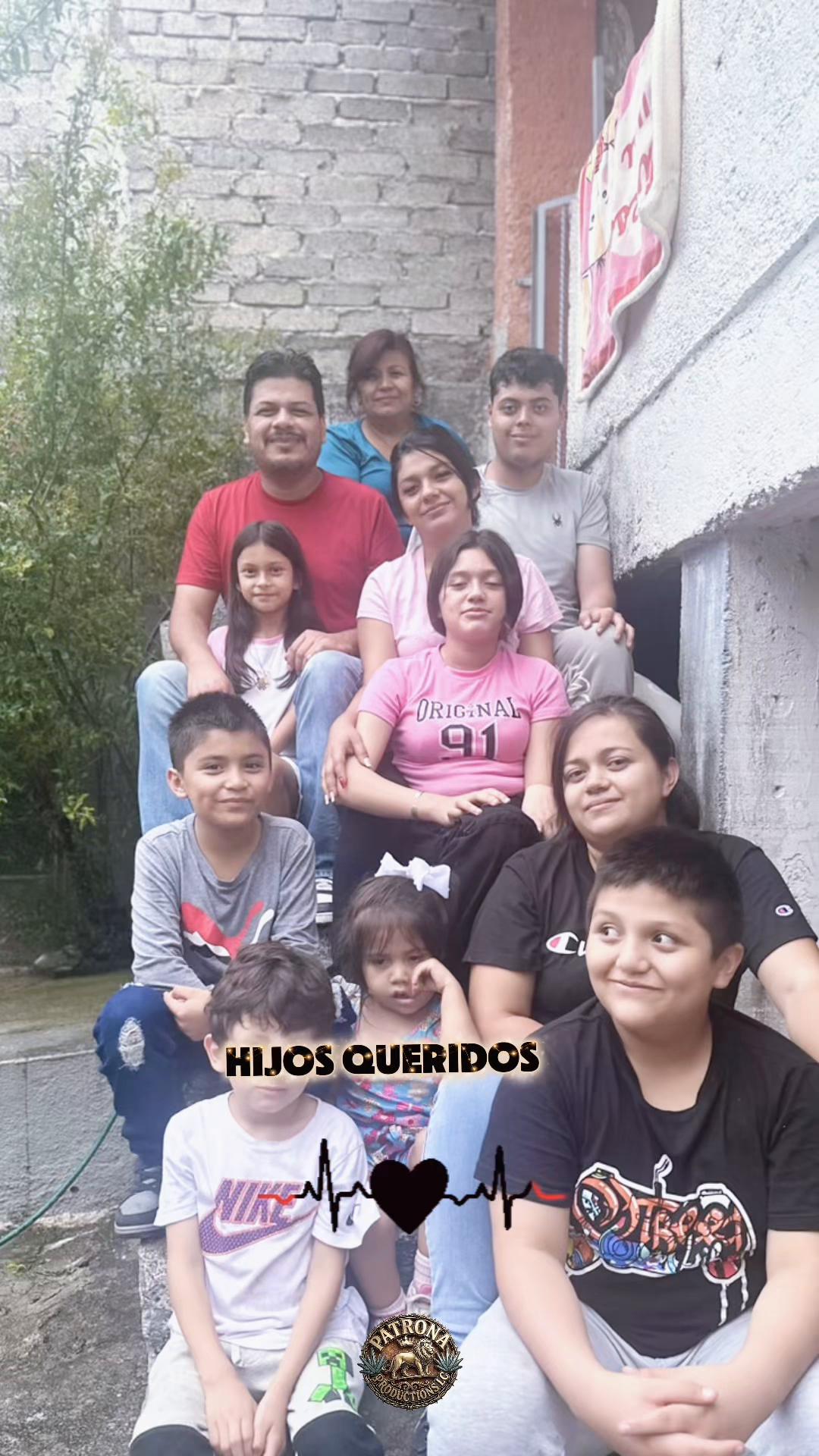 @🧚♀️Carmen🧚♀️