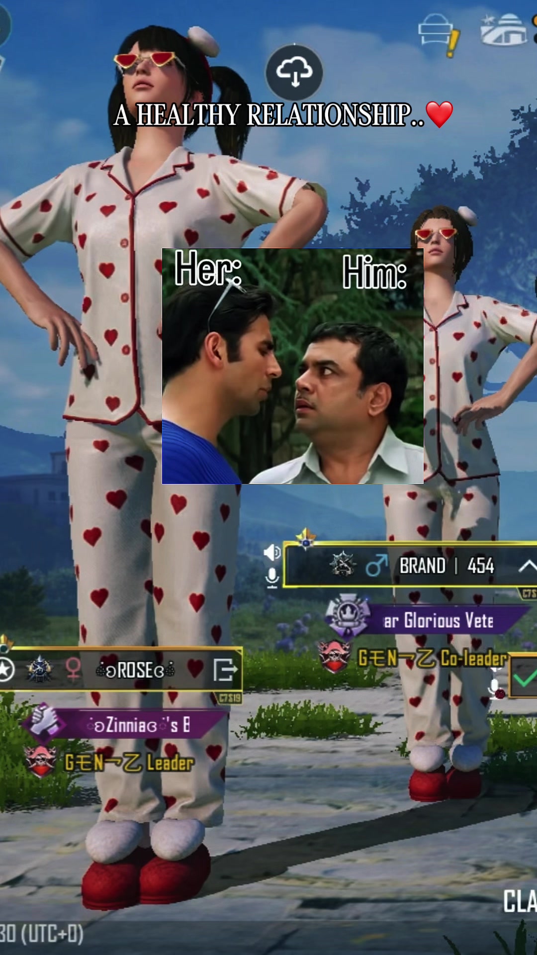 @ंʚROSEɞं