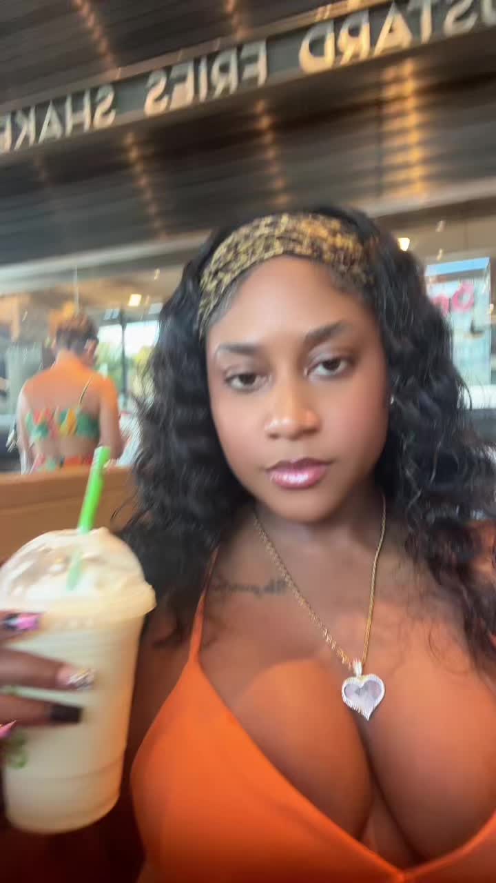 @Drippinvgold