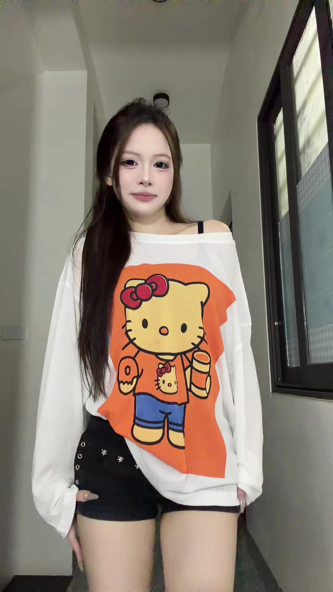 @Su Chấm