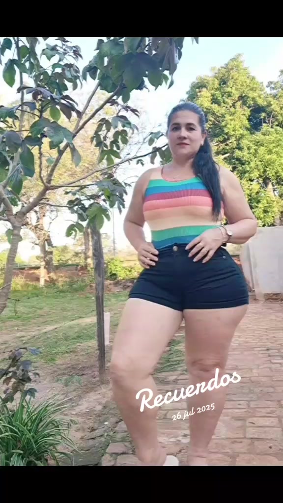 @Raquel Nu&ntilde;ez