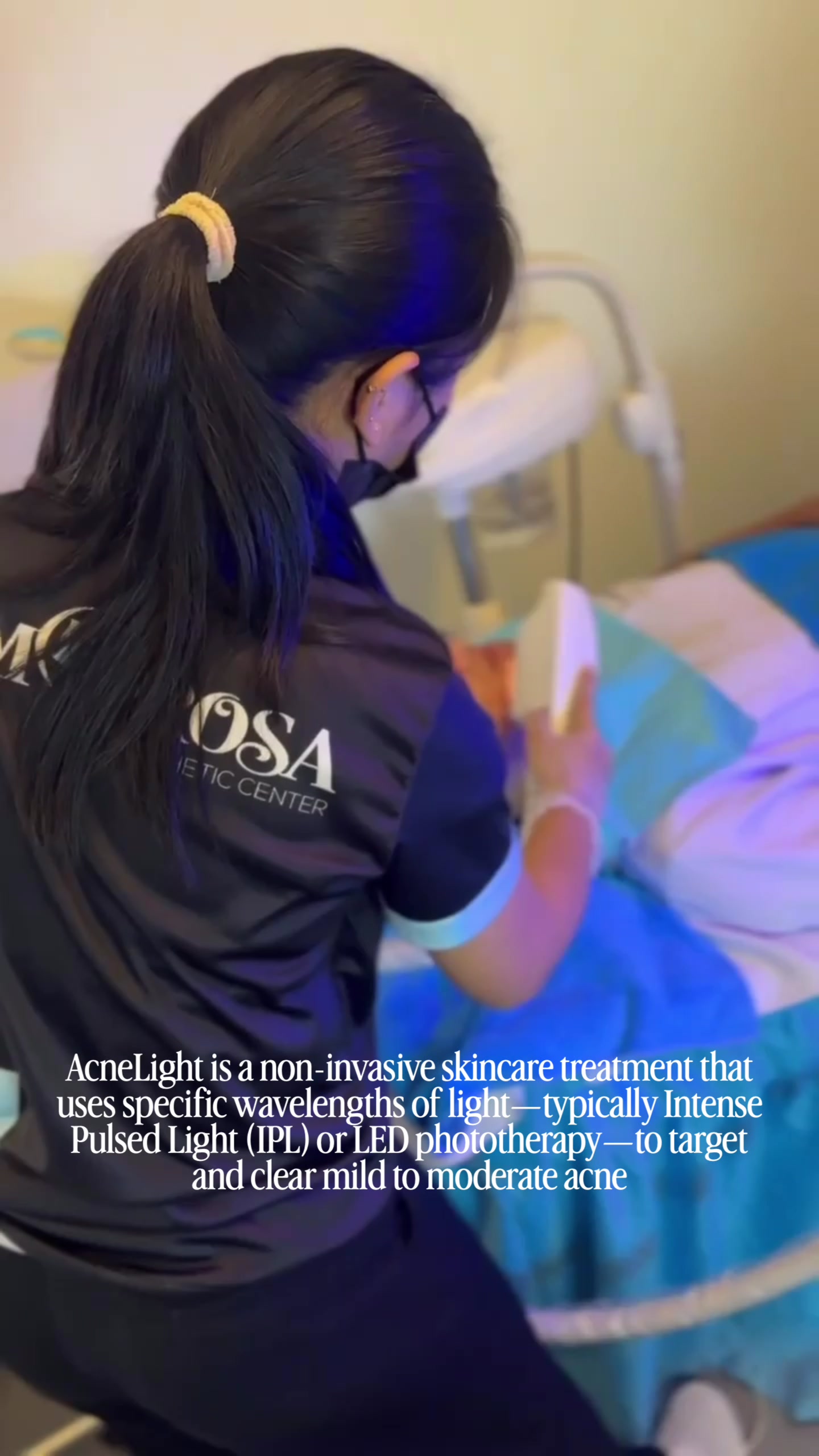 @primorosacenter