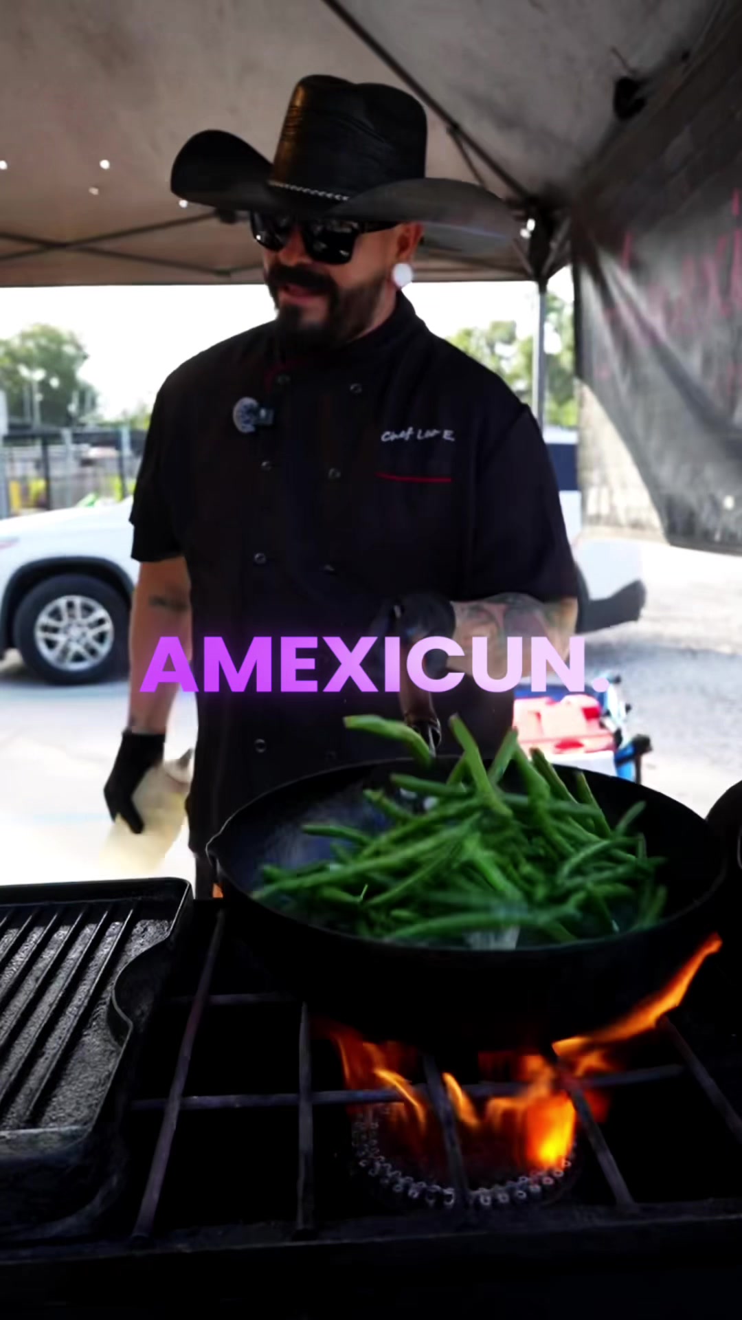 @Amexicun