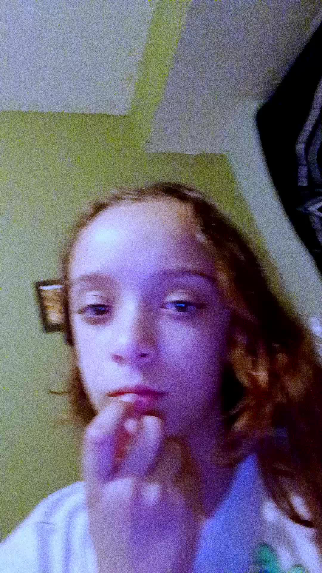 @allyboo90