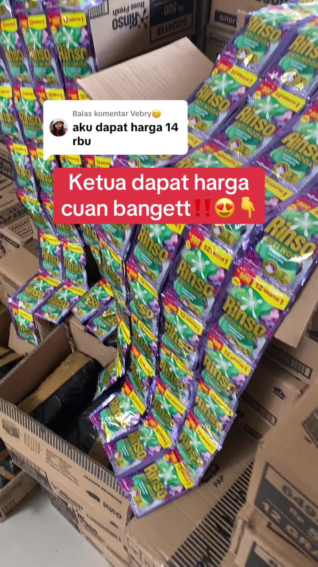 @KUSUMA MANJAYA