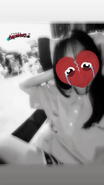 @คนเฮงซวย.🫠