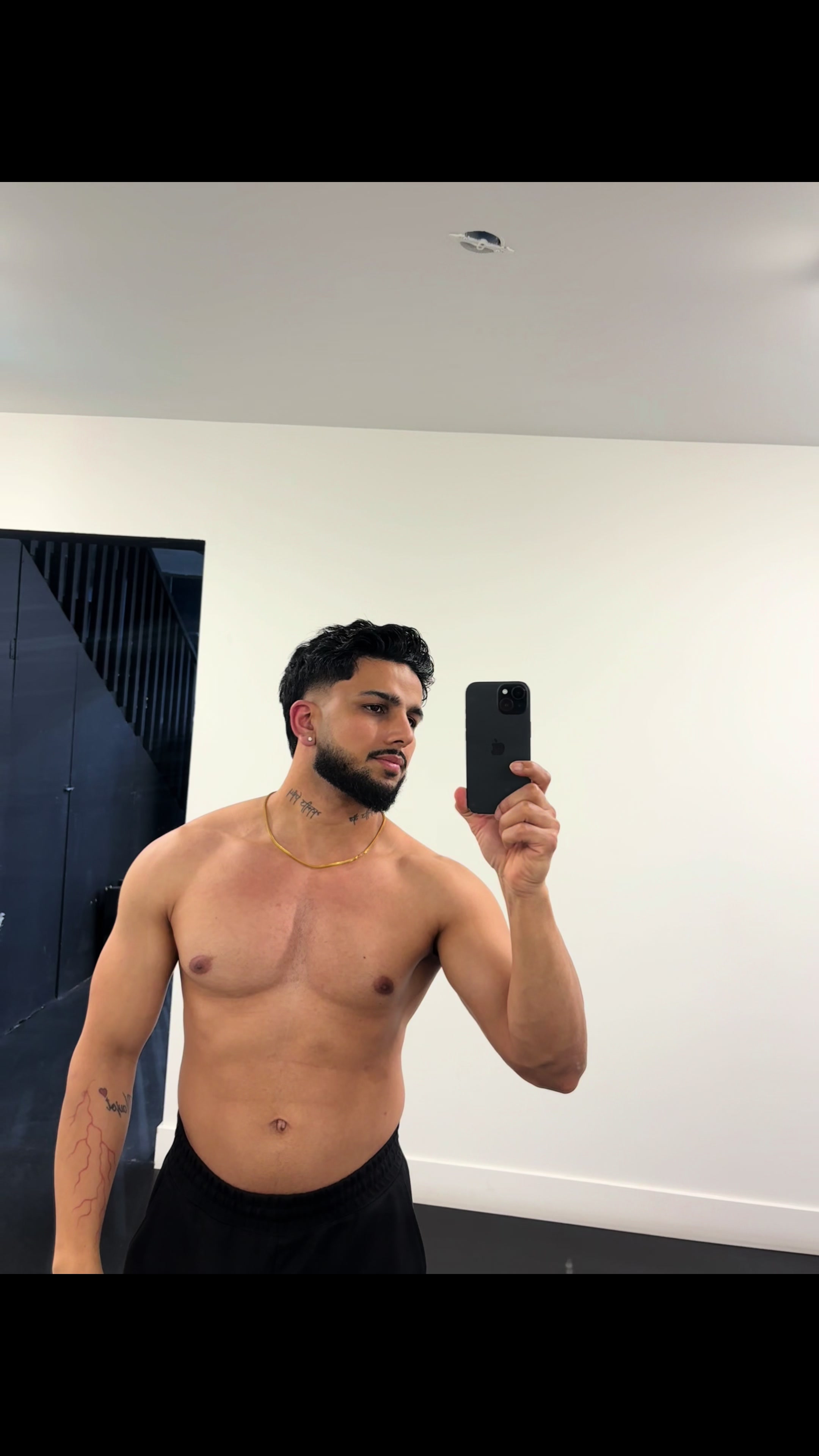 @Jaskaran Gill