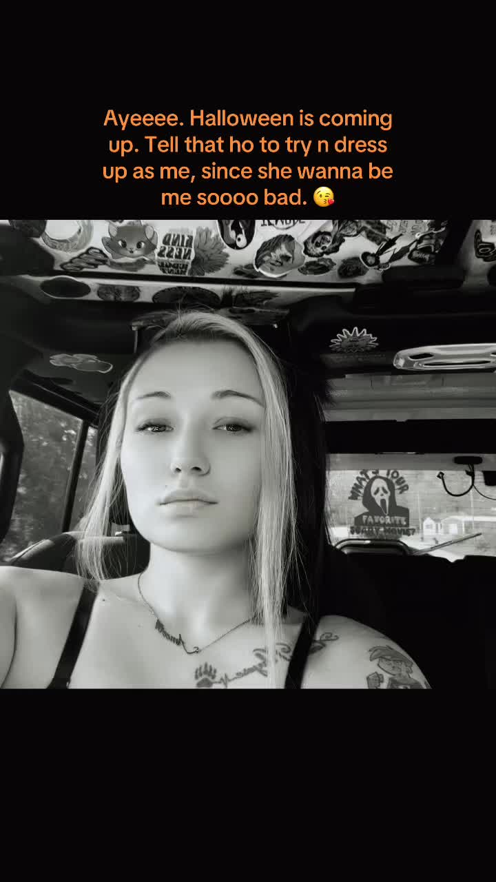 @Miss Koko