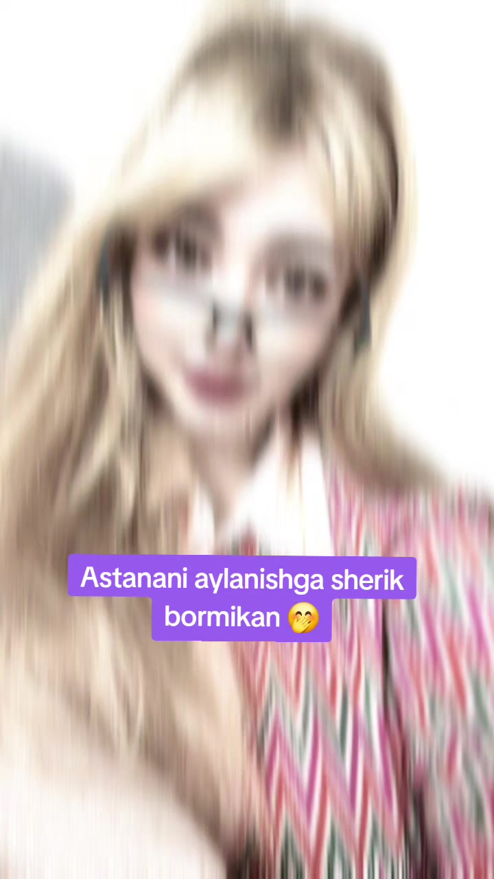 @🌙BONITA🇹🇷