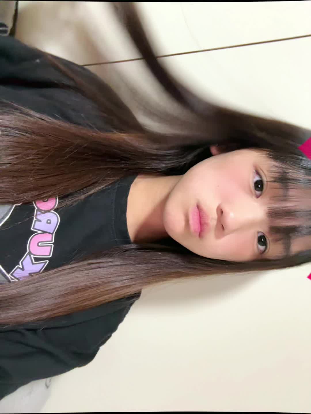 @๐ข๐ฎ๐ฒ๐ด๐ช๐ฅ
