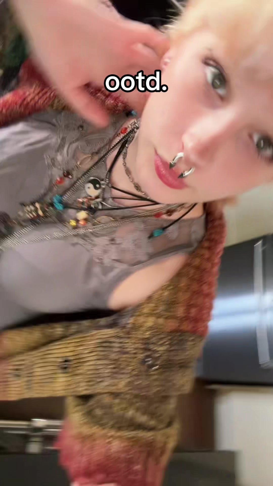 @p0isondartfr0g