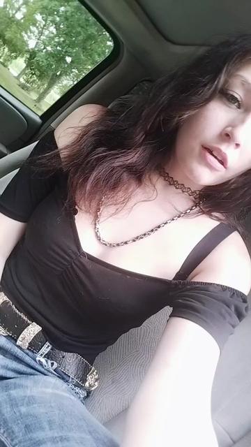 @skatergirl420