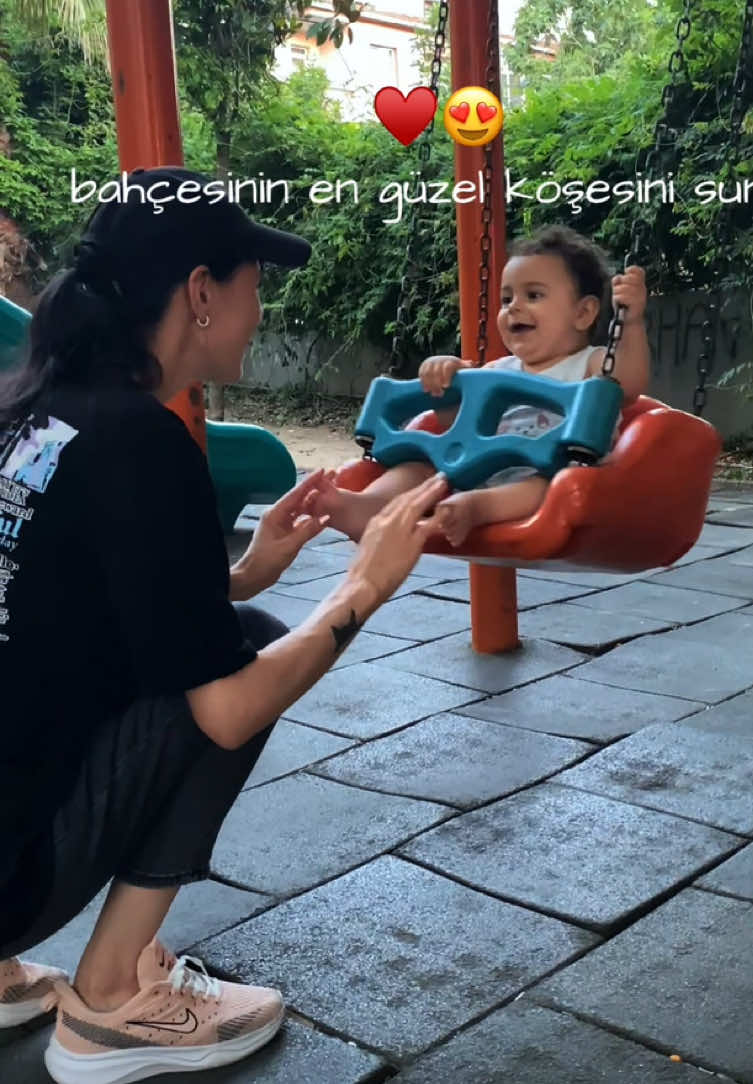 @şerife