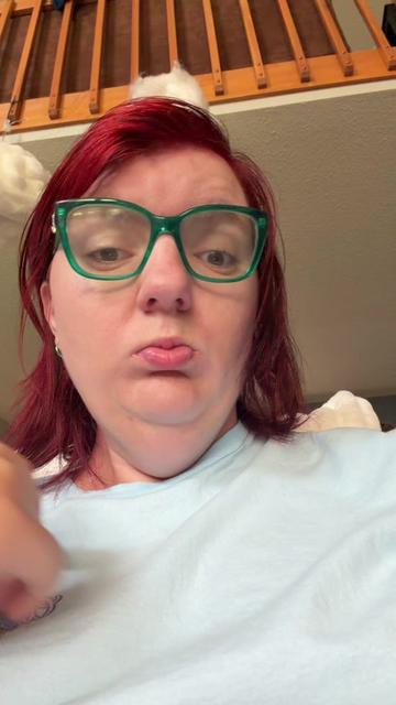 @shelby4414