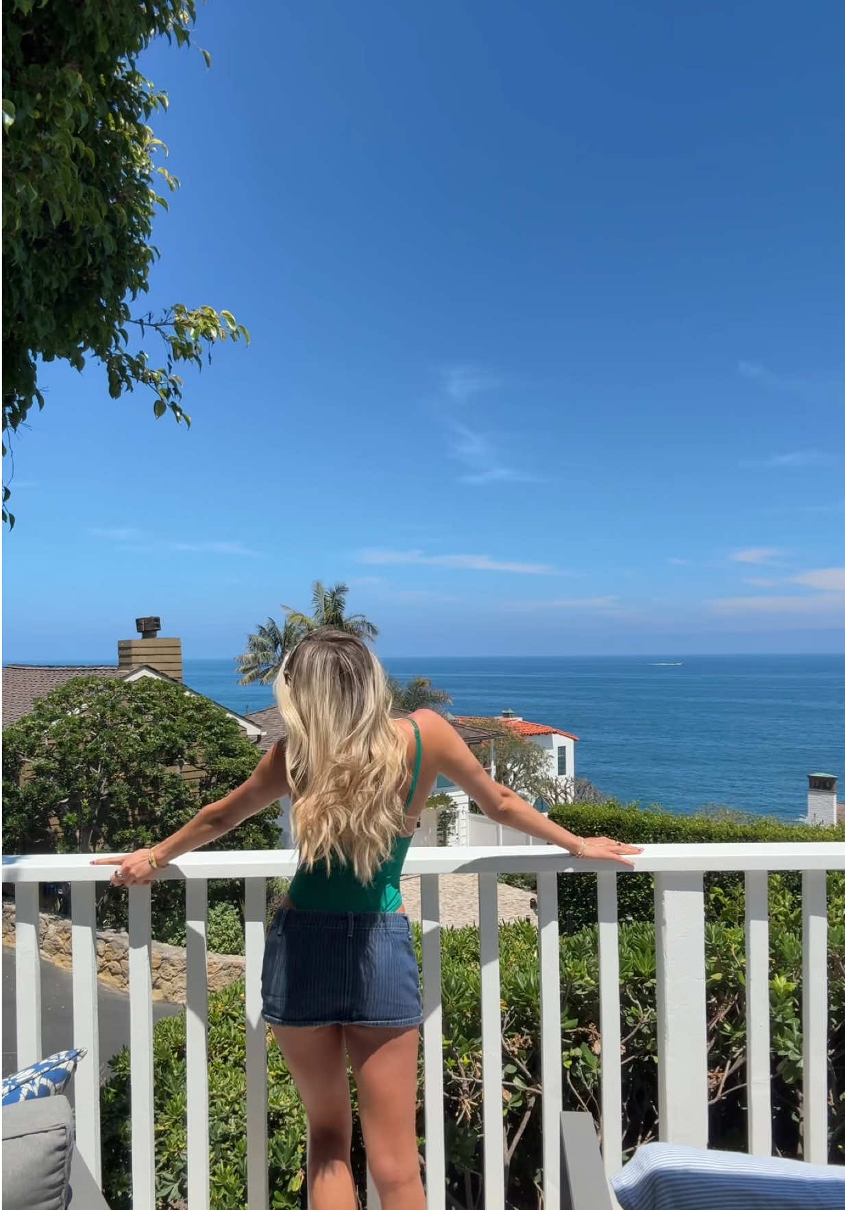 @kaia del carpio