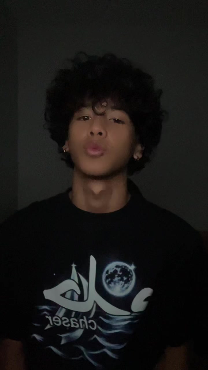 @Daniel Ung