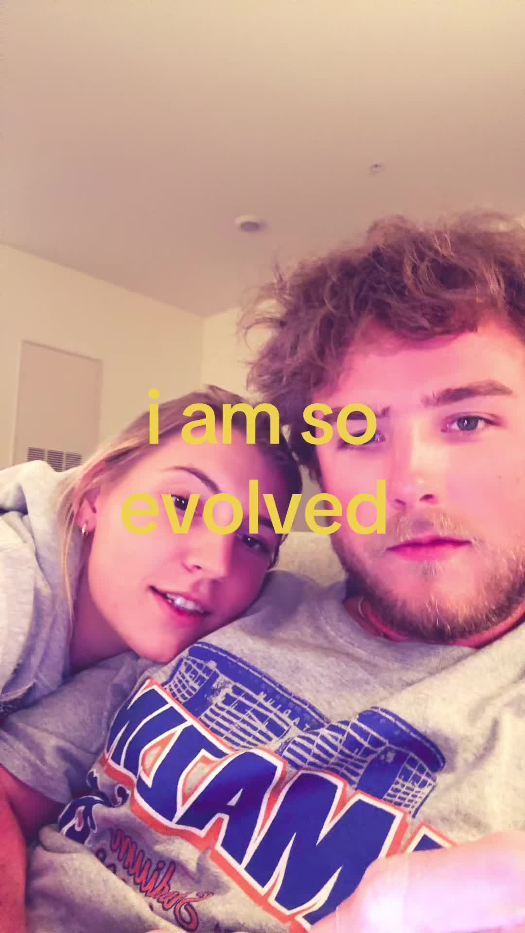 @smellaaaaa