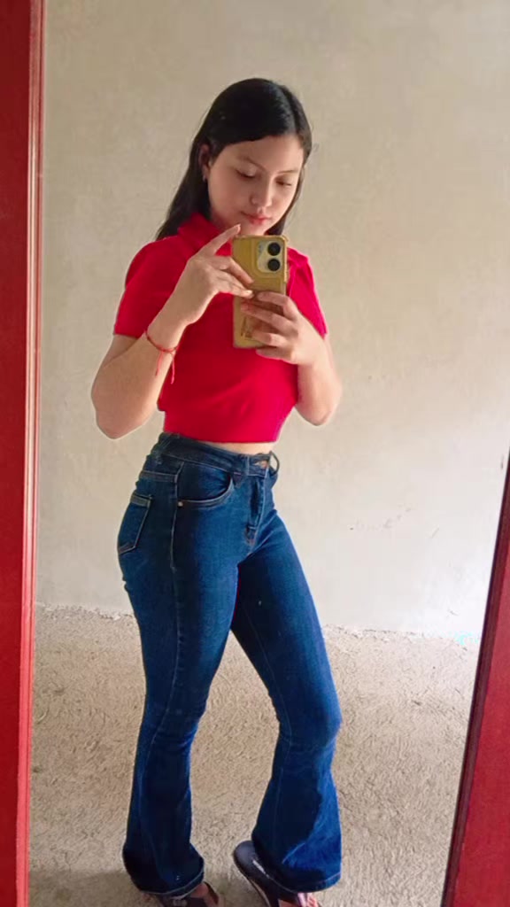 @Fatima💎🦅❤️