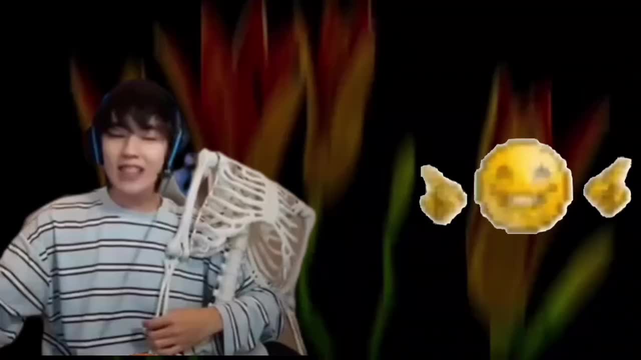 @keepslan