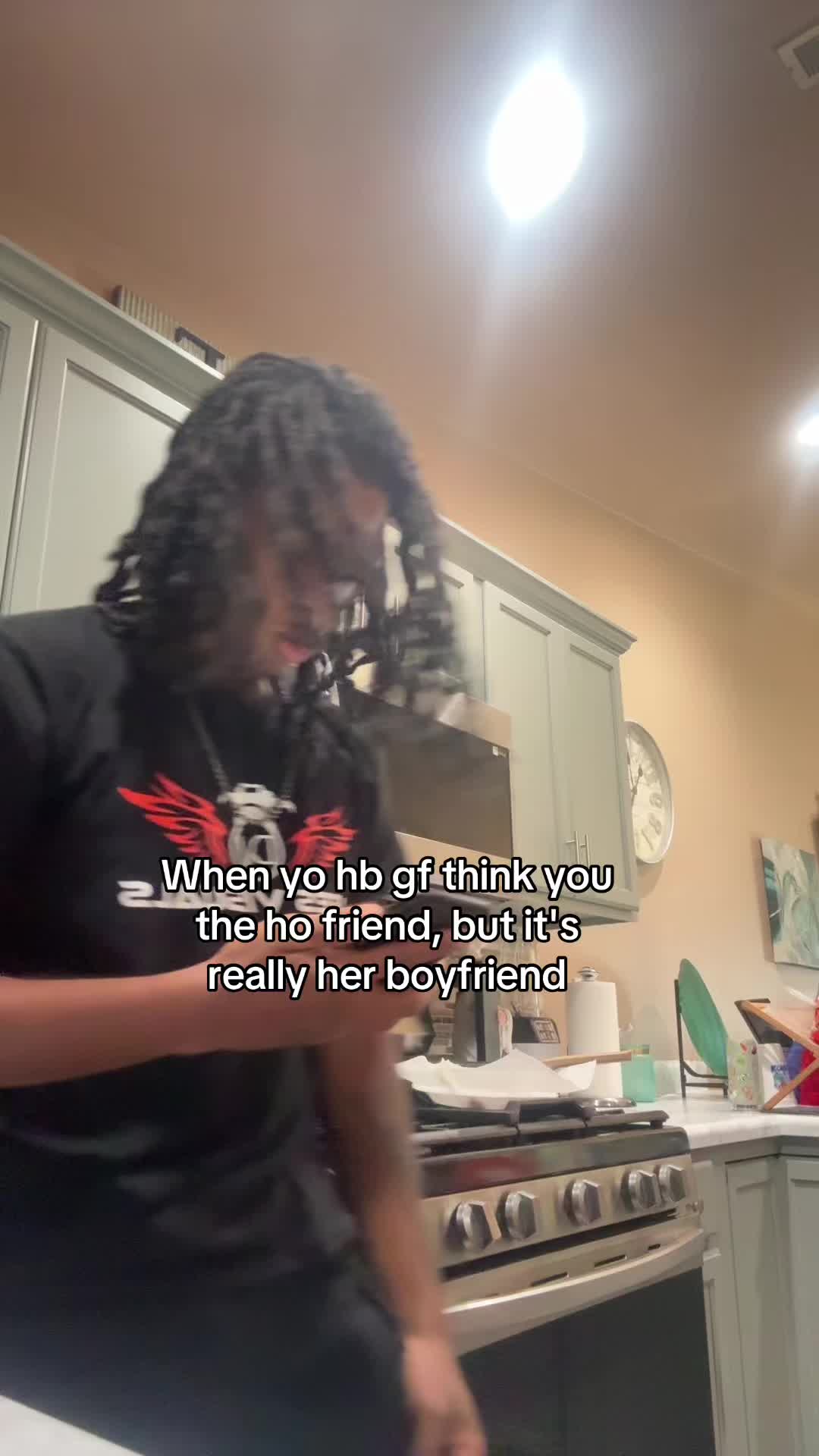 @_1Deeski🦇