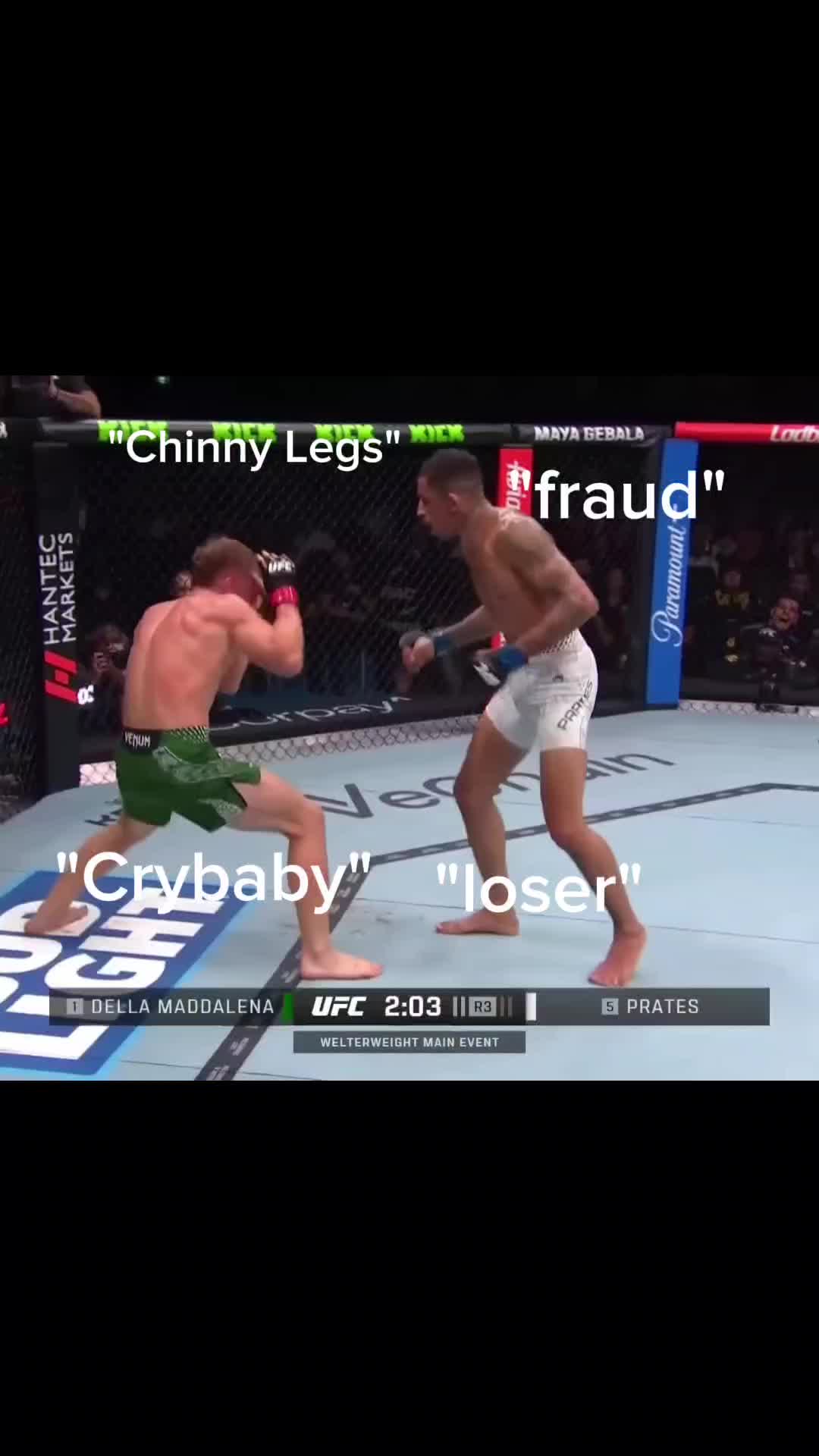 @ACMEDITS