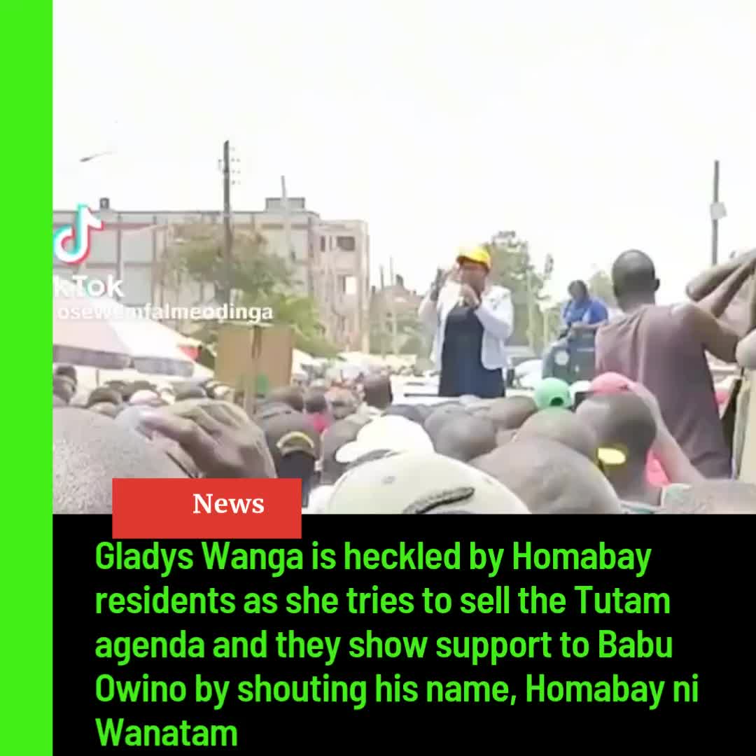 @TRENDSTV🇺🇸🇰🇪