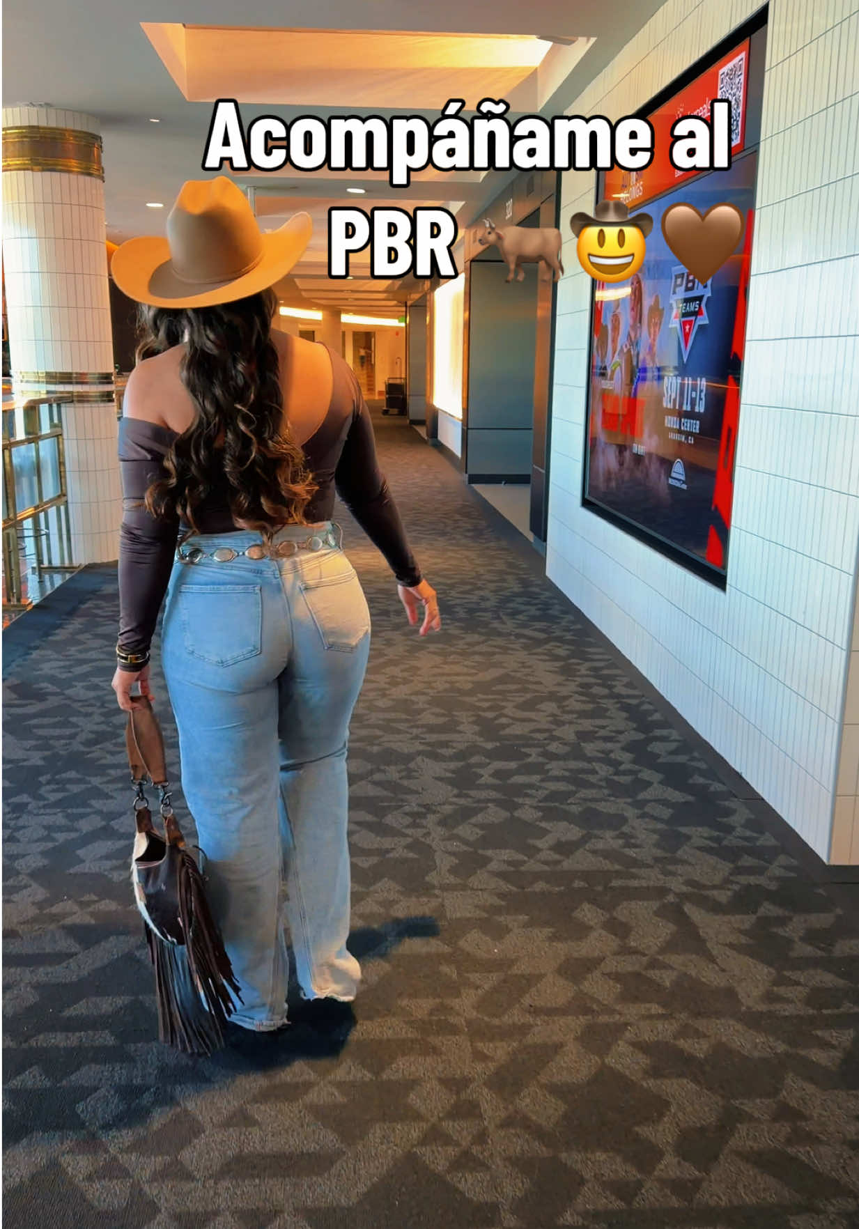 @Erika Ranchos