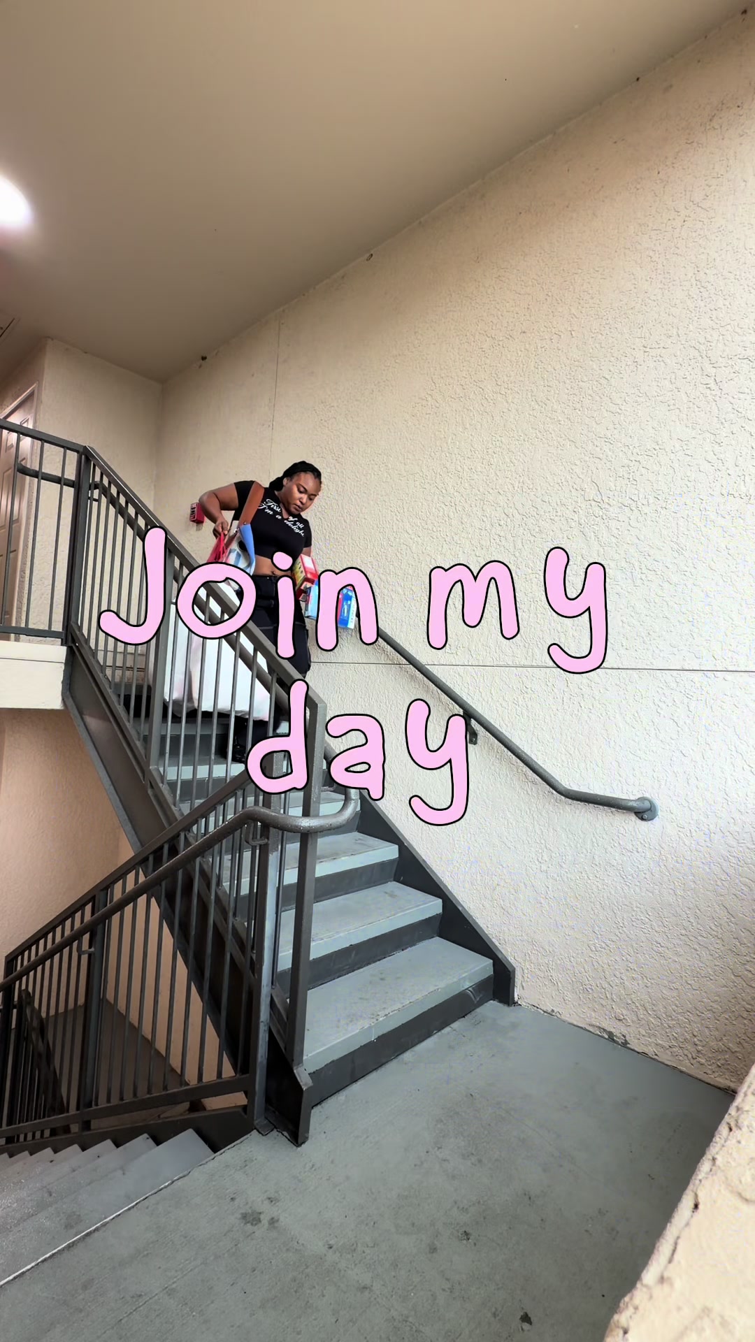 @Vonnie🖤