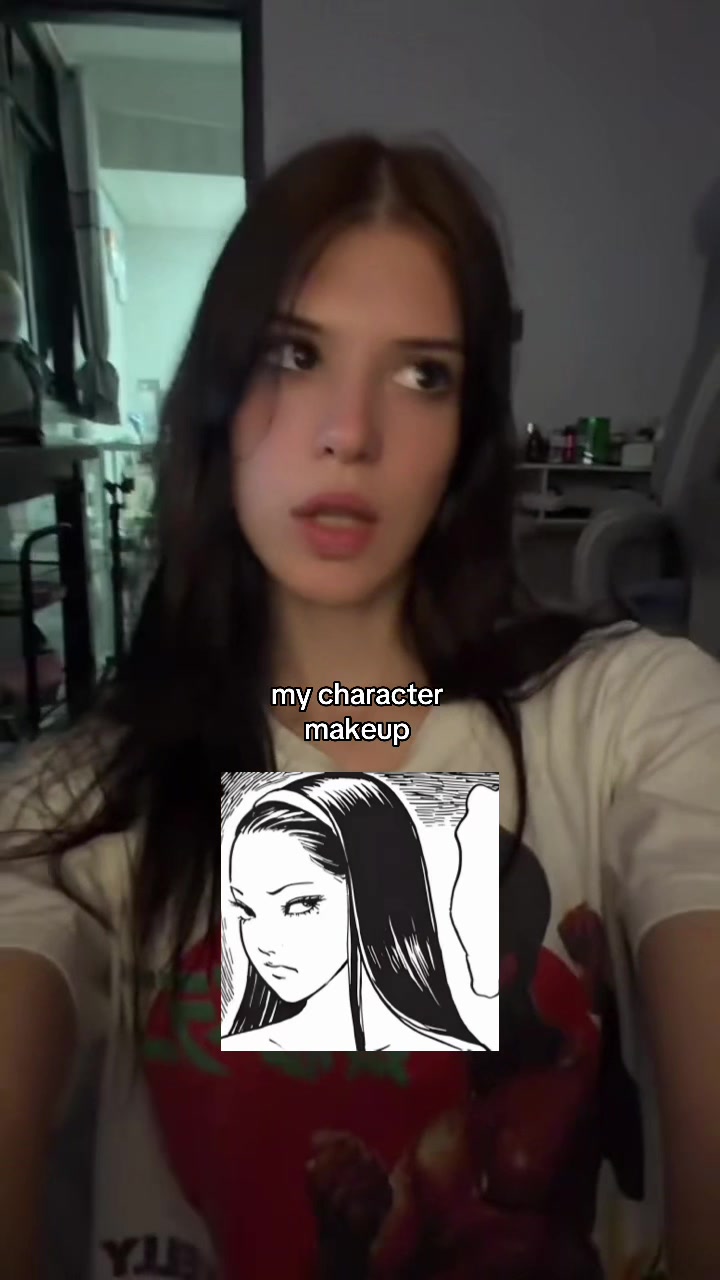 @aydana abdzh