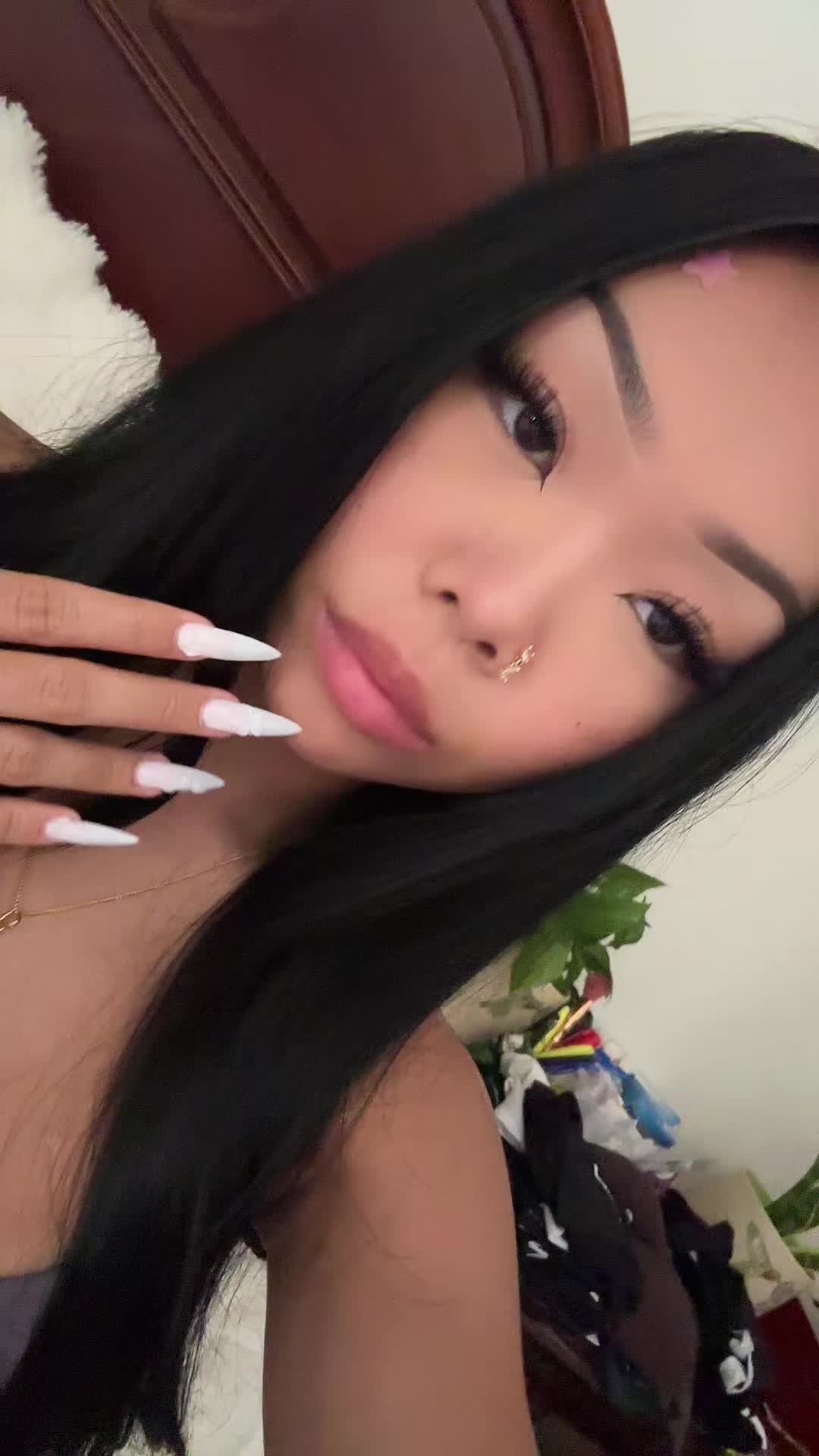 @lala