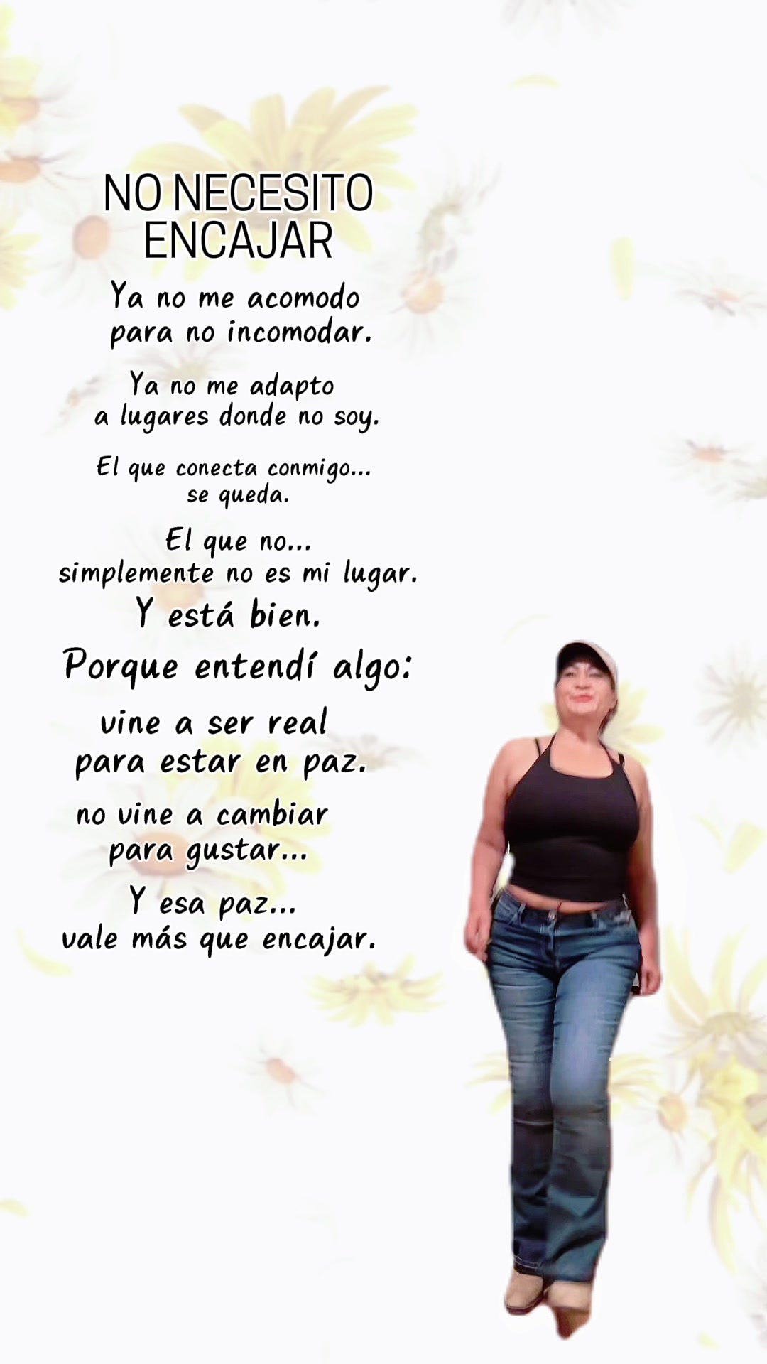 @Tere Ch&aacute;vez