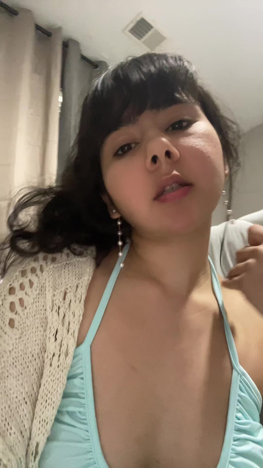@Elle Elise