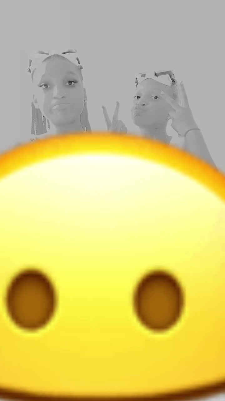 @๐งโ๏ธ๊งโฌ๐ถ๐น๐น๐พ๐ฃโ๐ด๐ถโ๐ถ๐๐พ๊ง
