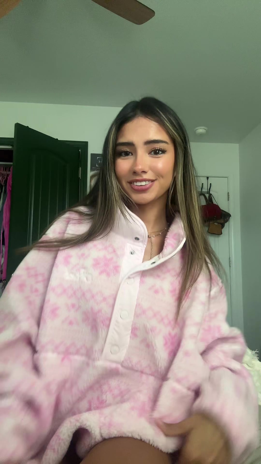 @alyssa