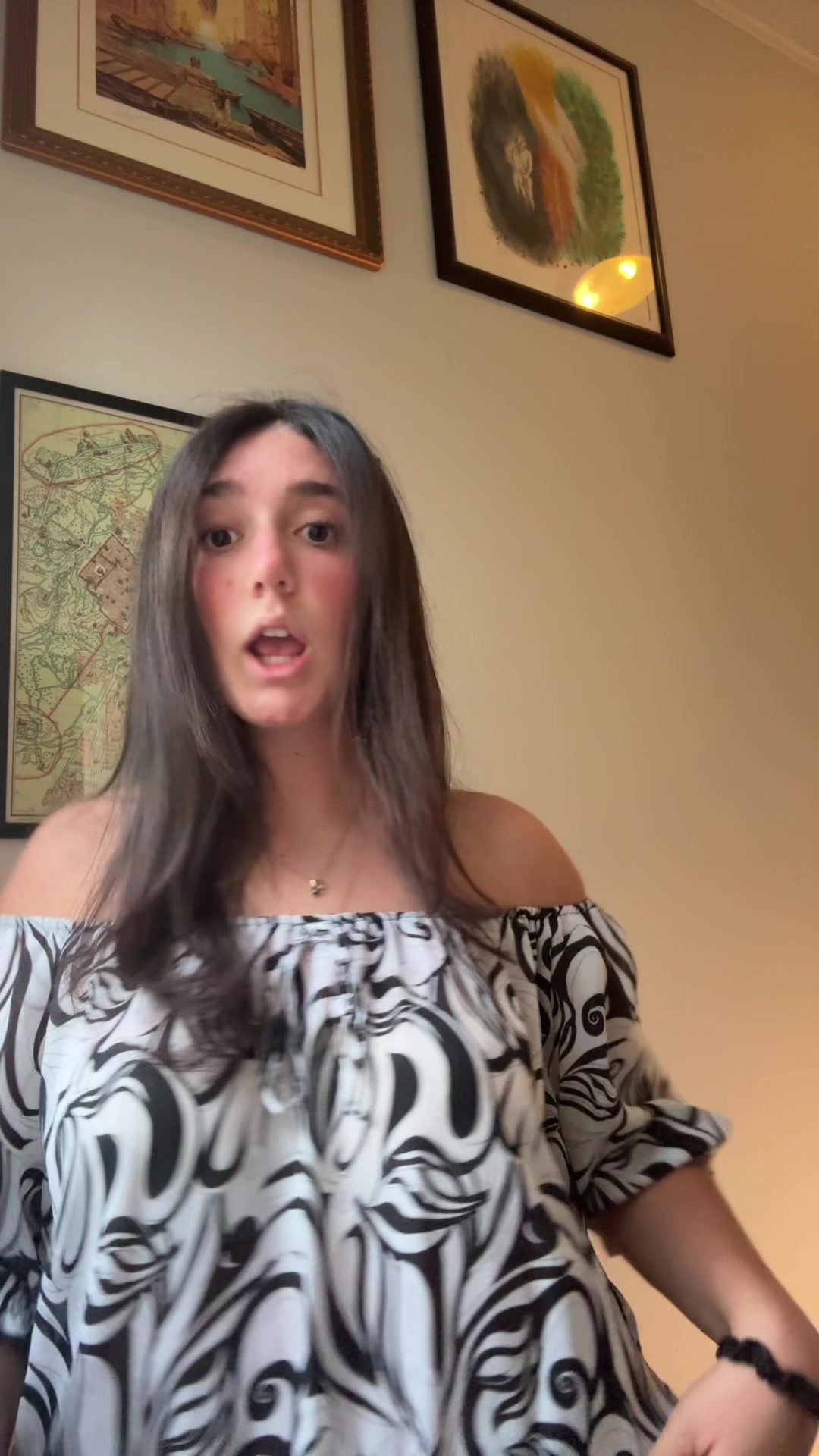 @eliana🪽🐠🦕🥣