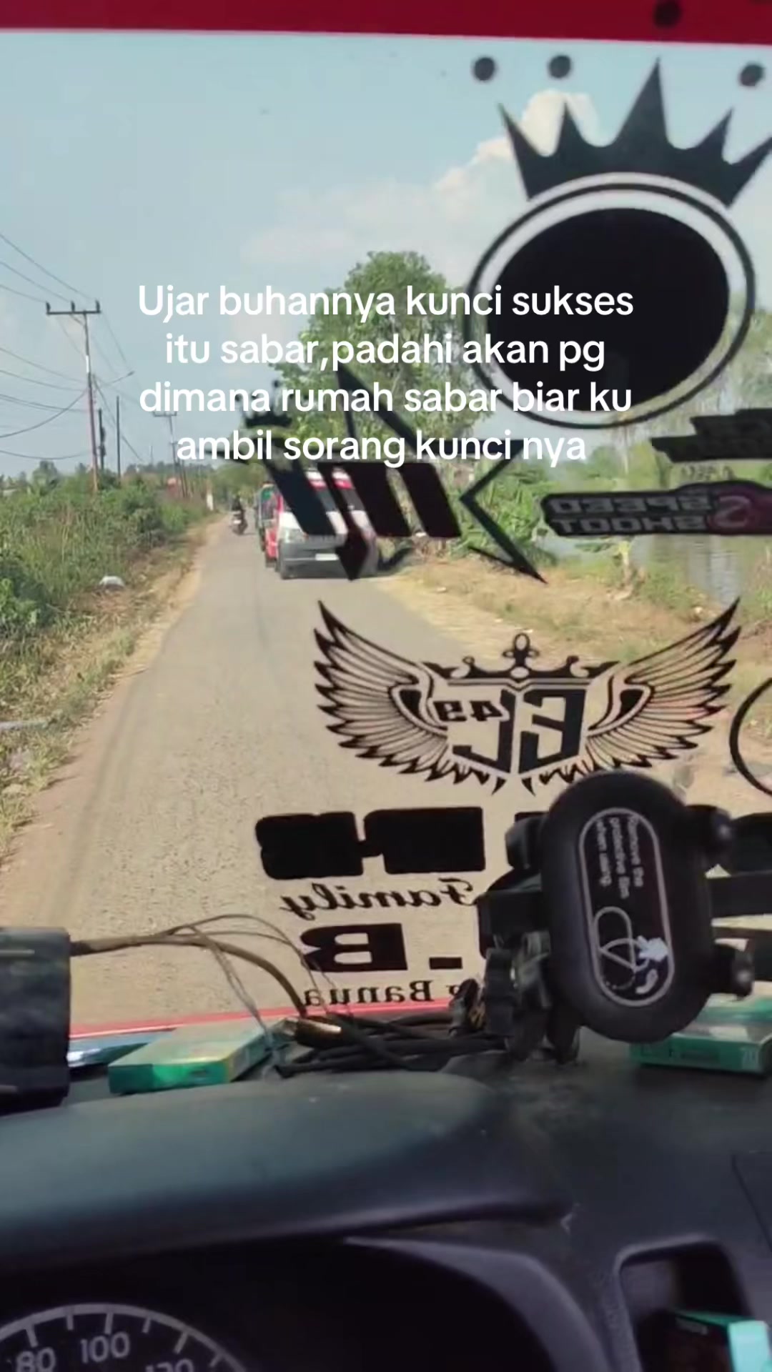 @Masnot