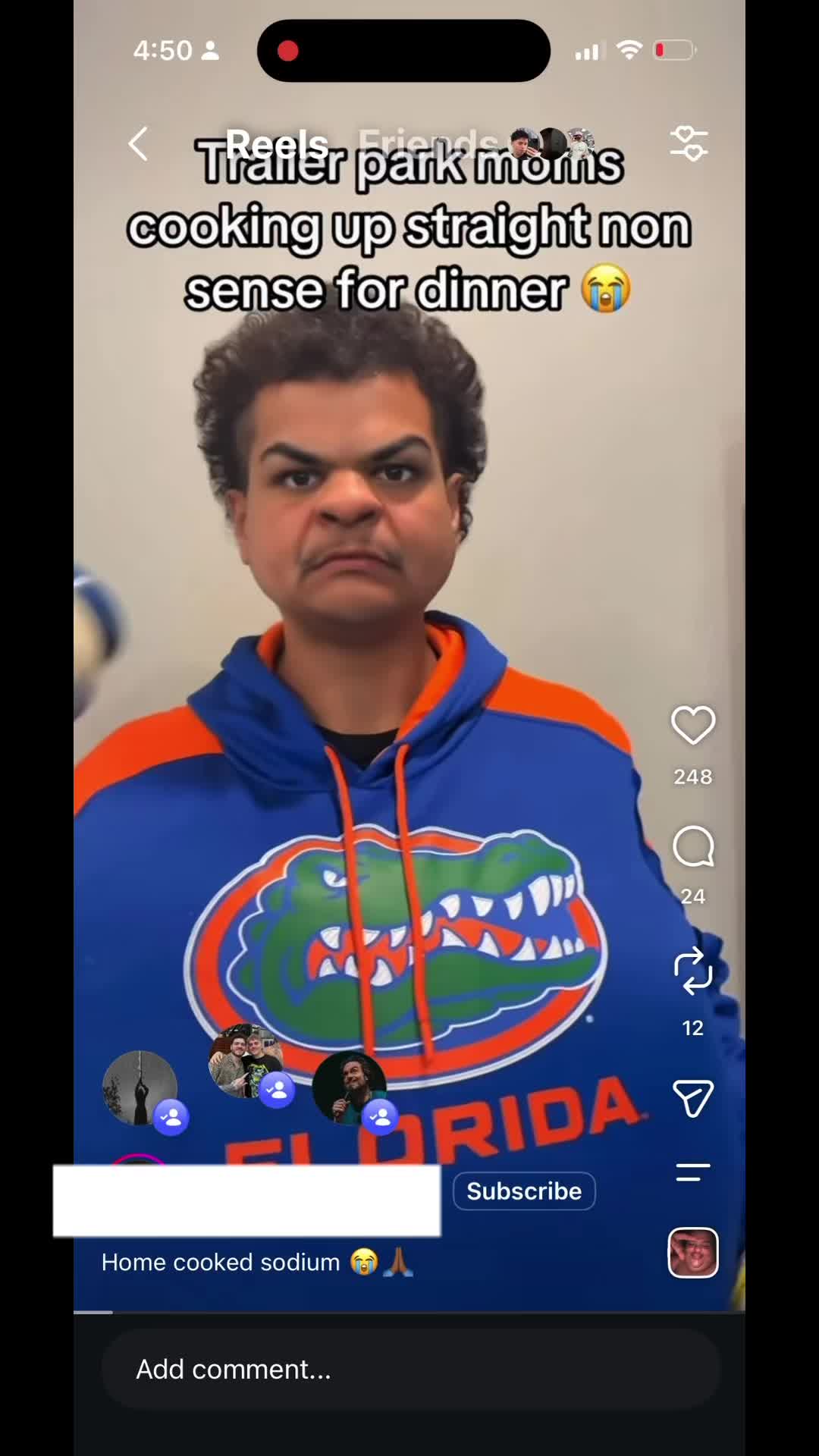 @gcoochie