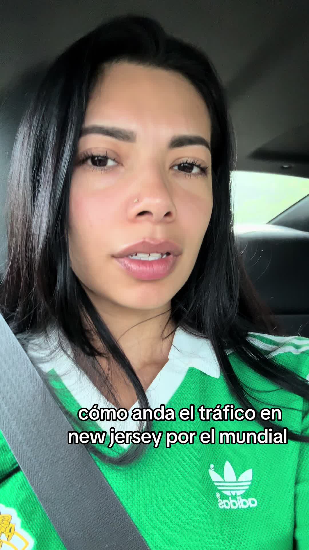 @thefarawayfan