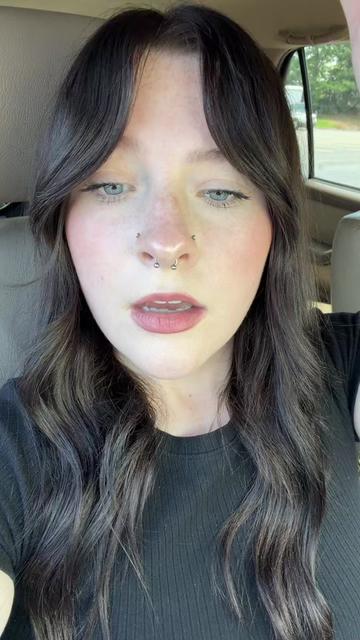 @elf_bxby