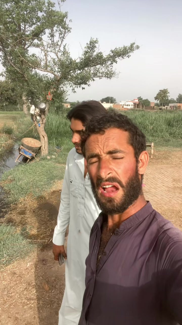 @bago mandi ala