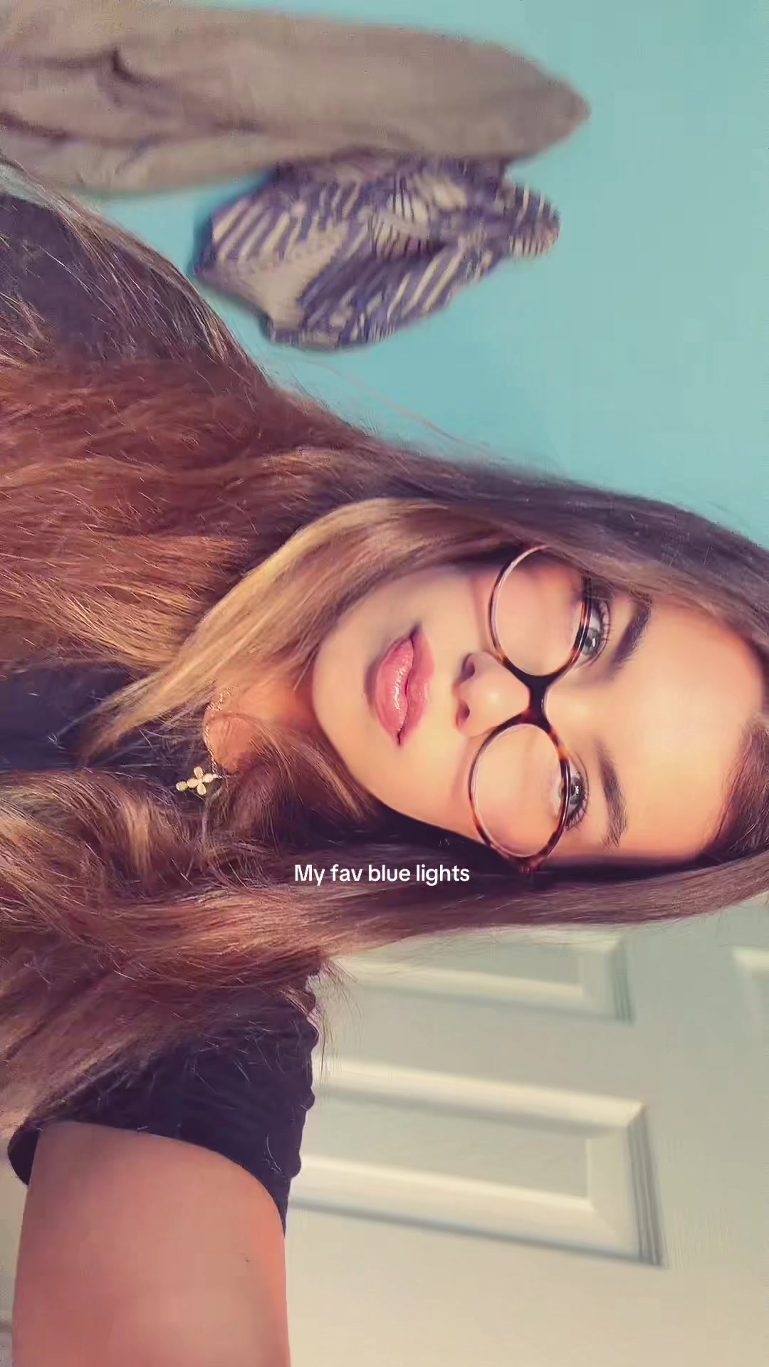 @Katie Olivia