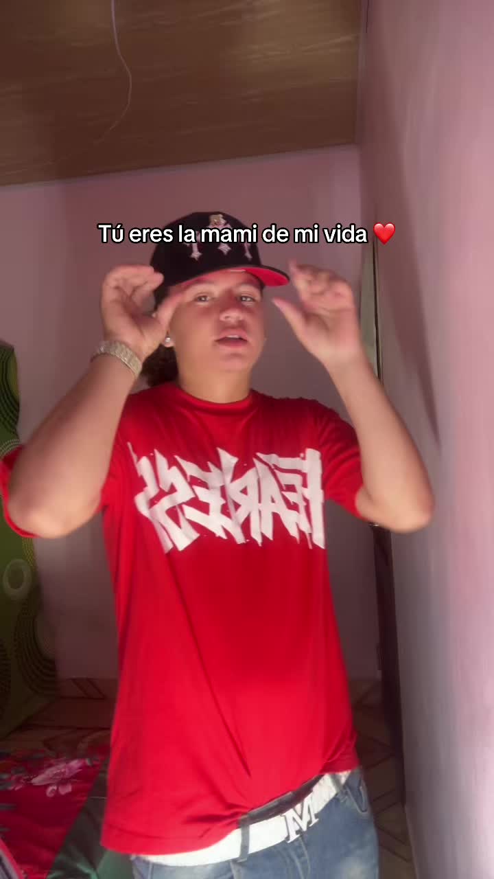 @jonzetita9