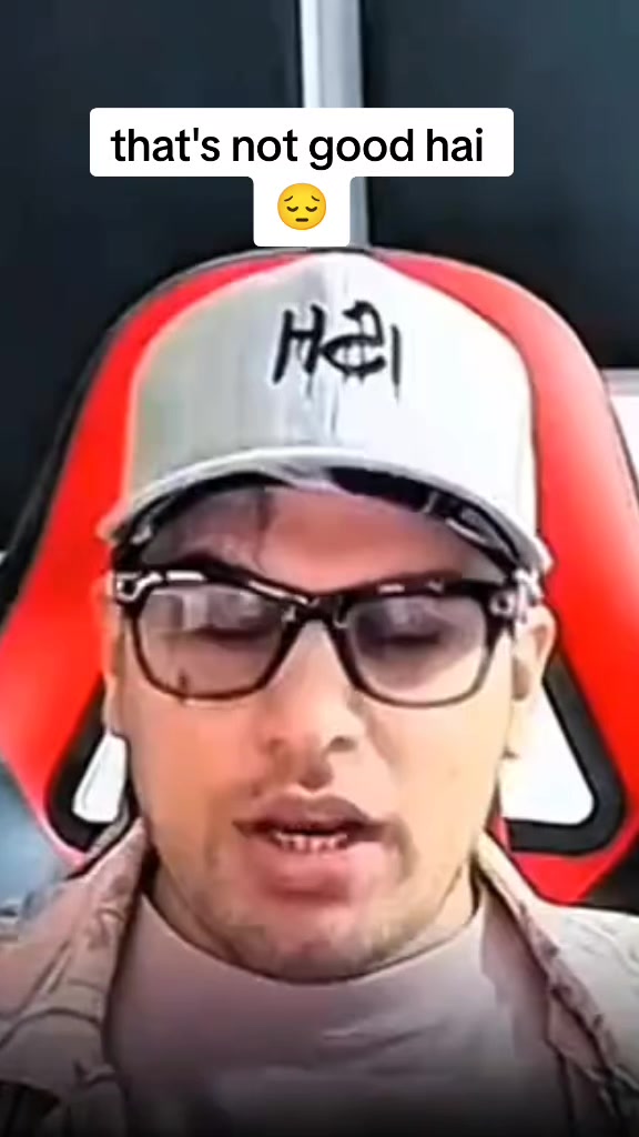 @Natasha
