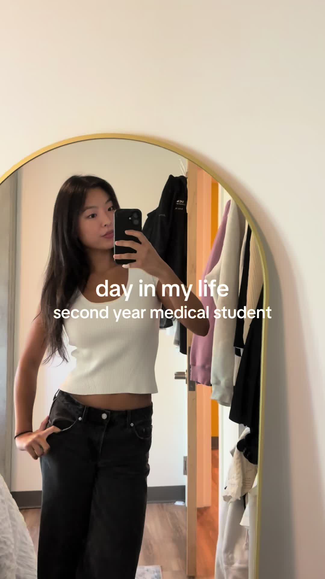 @Amy Huang | MS2