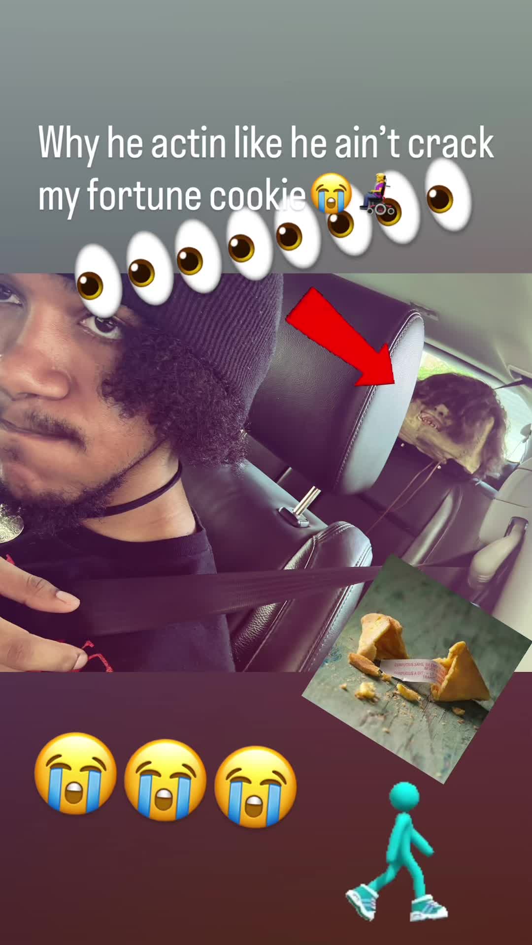 @fartface4000